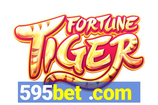 595bet .com